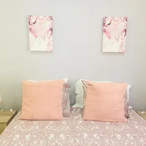 Quinta Da Neta Casa vacanze