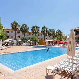 Sunny With Sea View Apartamento